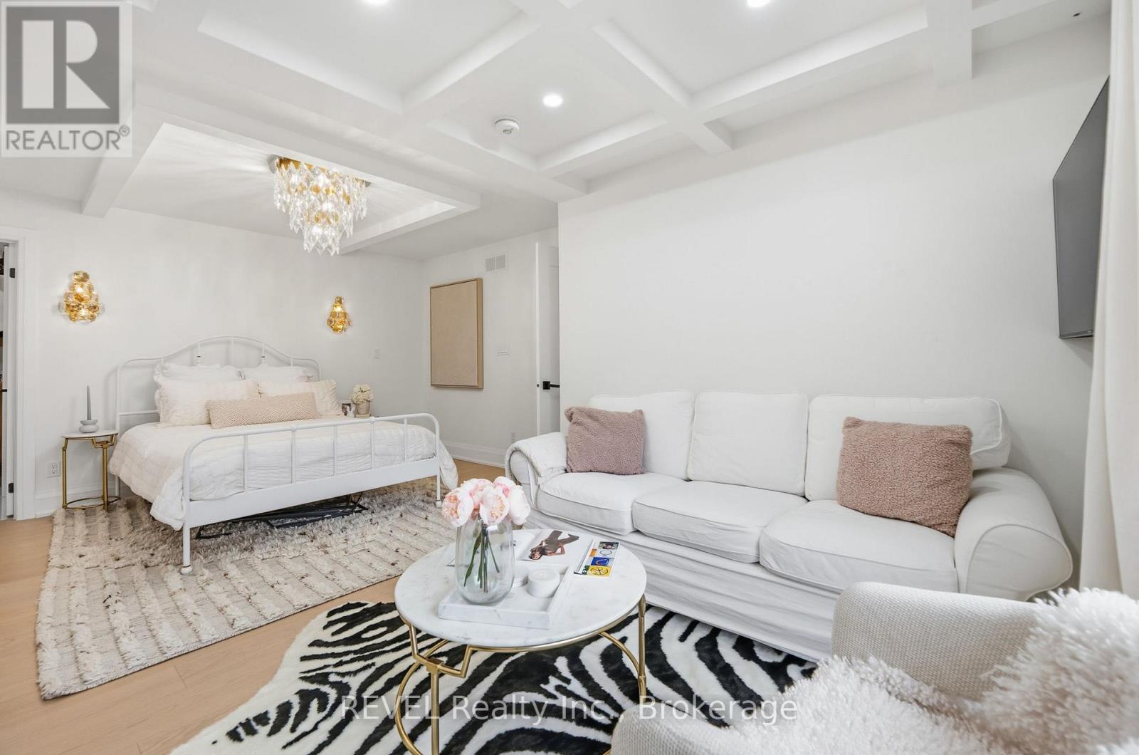 7781 Secretariat Court, Niagara Falls, Ontario  L2H 3V3 - Photo 35 - X12695058