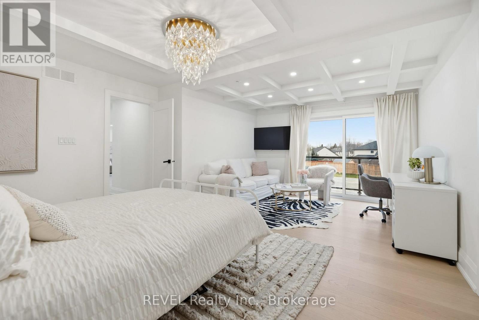 7781 Secretariat Court, Niagara Falls, Ontario  L2H 3V3 - Photo 36 - X12695058