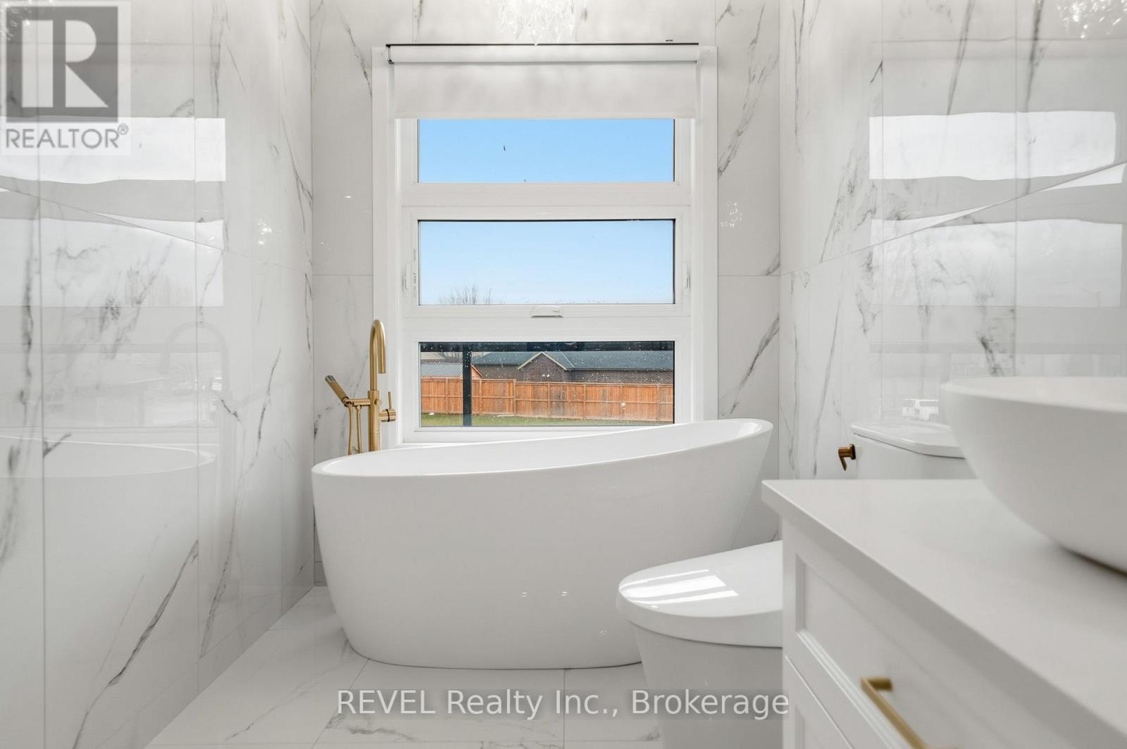 7781 Secretariat Court, Niagara Falls, Ontario  L2H 3V3 - Photo 39 - X12695058