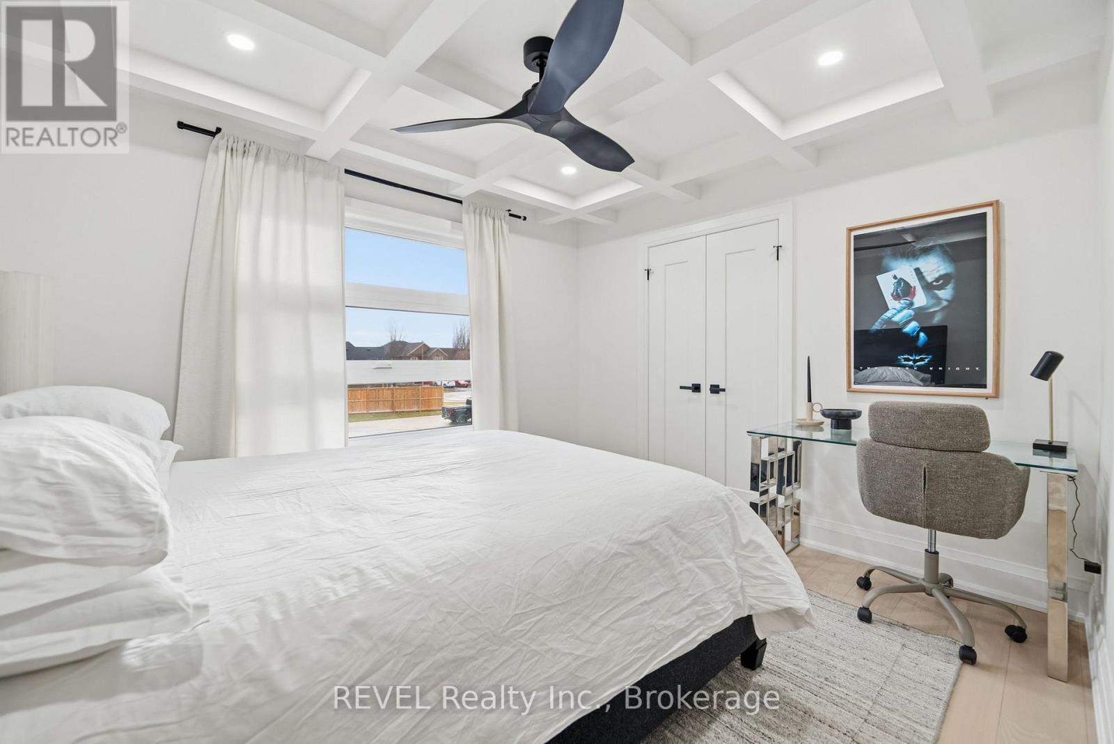 7781 Secretariat Court, Niagara Falls, Ontario  L2H 3V3 - Photo 41 - X12695058