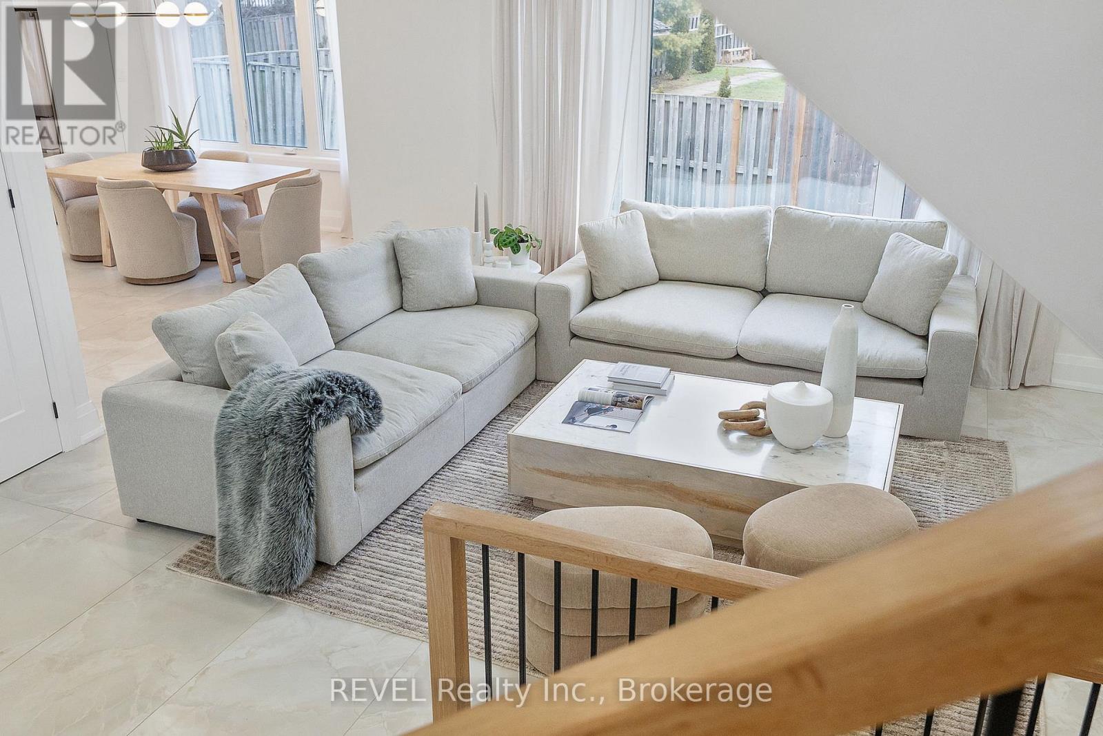 7781 Secretariat Court, Niagara Falls, Ontario  L2H 3V3 - Photo 45 - X12695058