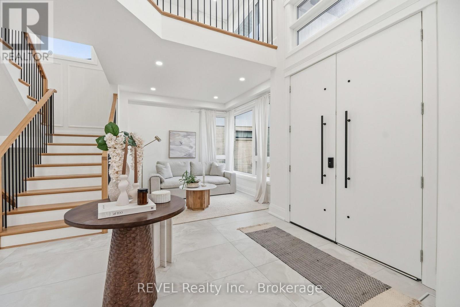 7781 Secretariat Court, Niagara Falls, Ontario  L2H 3V3 - Photo 5 - X12695058