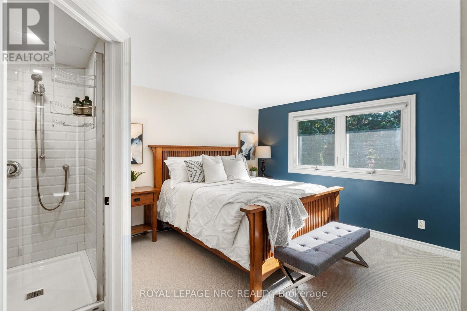 42 The Cedars, St. Catharines, Ontario  L2M 6M8 - Photo 21 - X12698630