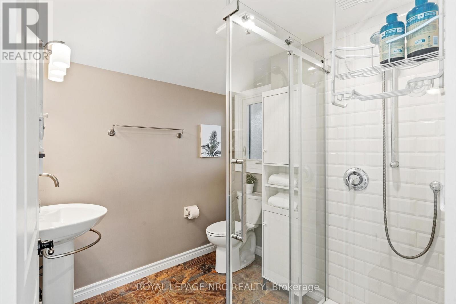 42 The Cedars, St. Catharines, Ontario  L2M 6M8 - Photo 23 - X12698630