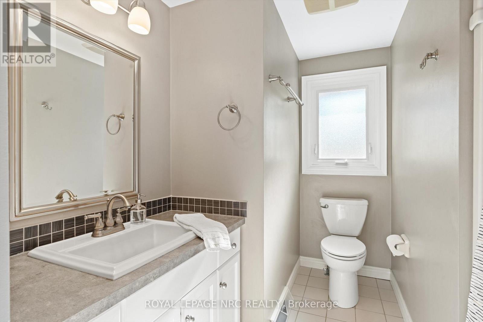 42 The Cedars, St. Catharines, Ontario  L2M 6M8 - Photo 31 - X12698630