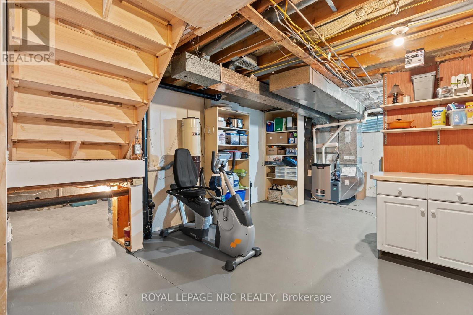 42 The Cedars, St. Catharines, Ontario  L2M 6M8 - Photo 32 - X12698630