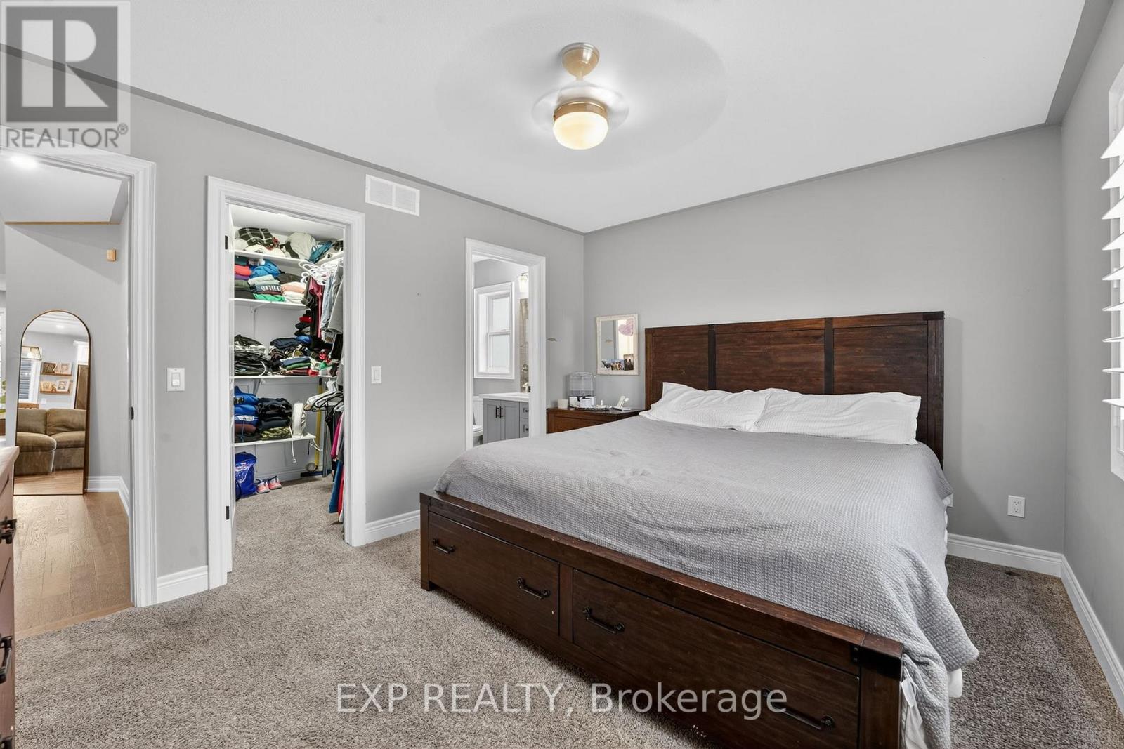 4032 Village Creek Drive, Fort Erie, Ontario  L0S 1S0 - Photo 23 - X12698712