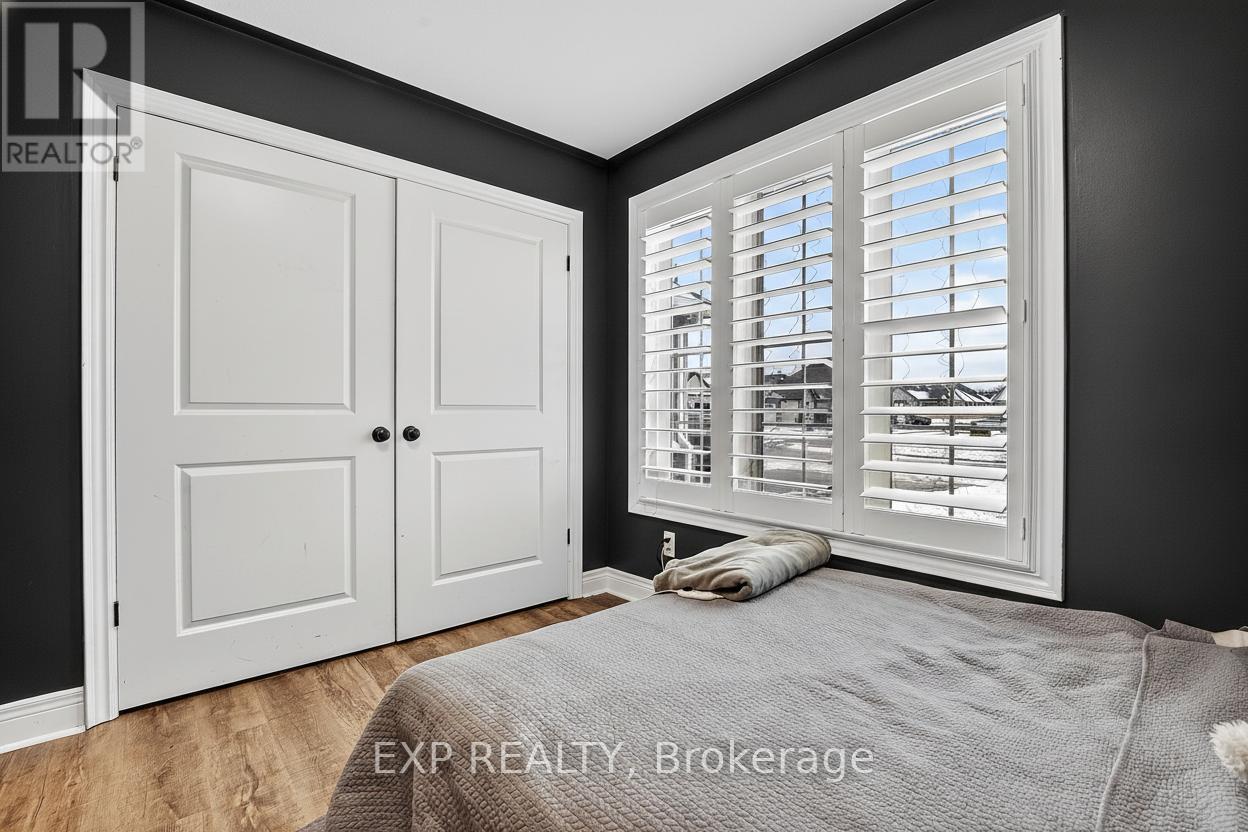 4032 Village Creek Drive, Fort Erie, Ontario  L0S 1S0 - Photo 26 - X12698712