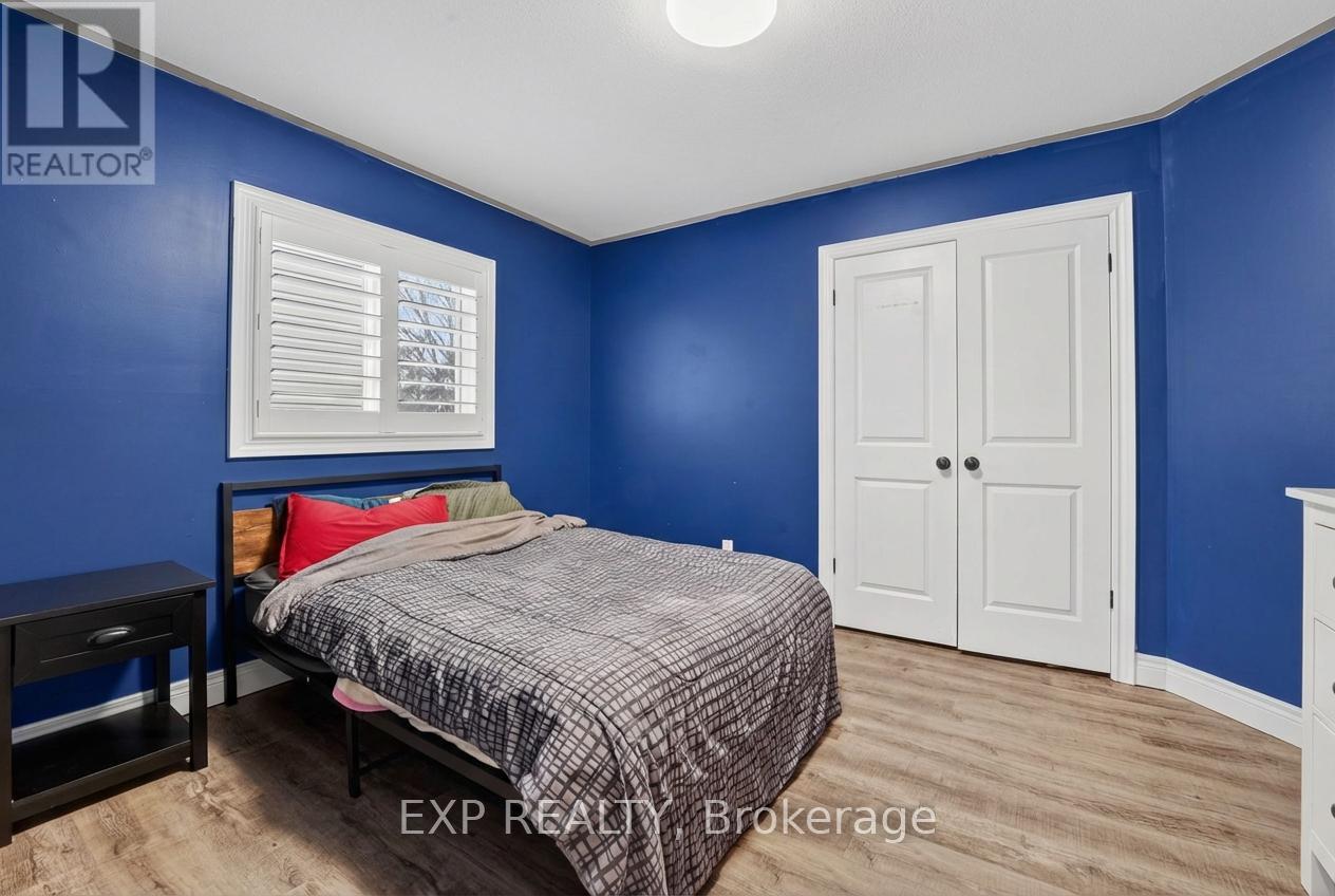 4032 Village Creek Drive, Fort Erie, Ontario  L0S 1S0 - Photo 28 - X12698712