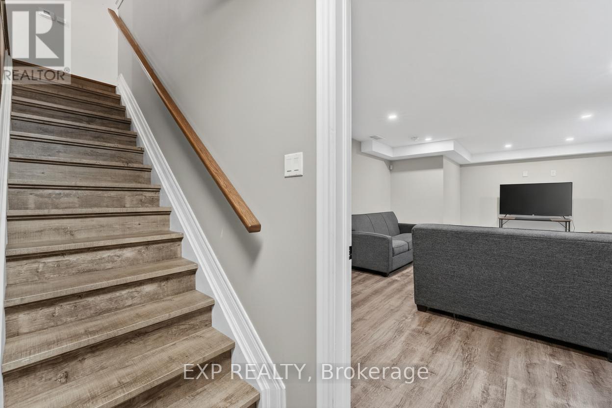 4032 Village Creek Drive, Fort Erie, Ontario  L0S 1S0 - Photo 30 - X12698712