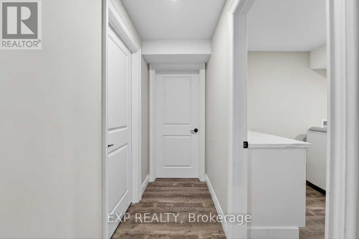 4032 Village Creek Drive, Fort Erie, Ontario  L0S 1S0 - Photo 34 - X12698712