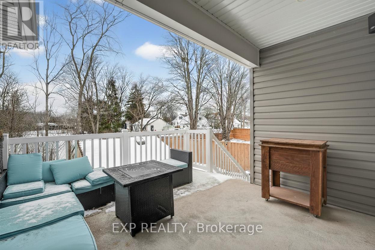 4032 Village Creek Drive, Fort Erie, Ontario  L0S 1S0 - Photo 37 - X12698712