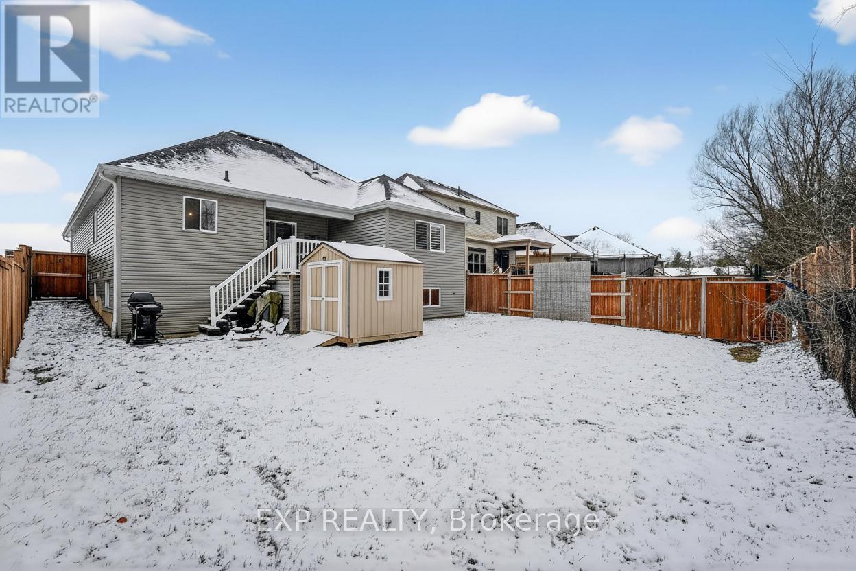 4032 Village Creek Drive, Fort Erie, Ontario  L0S 1S0 - Photo 40 - X12698712