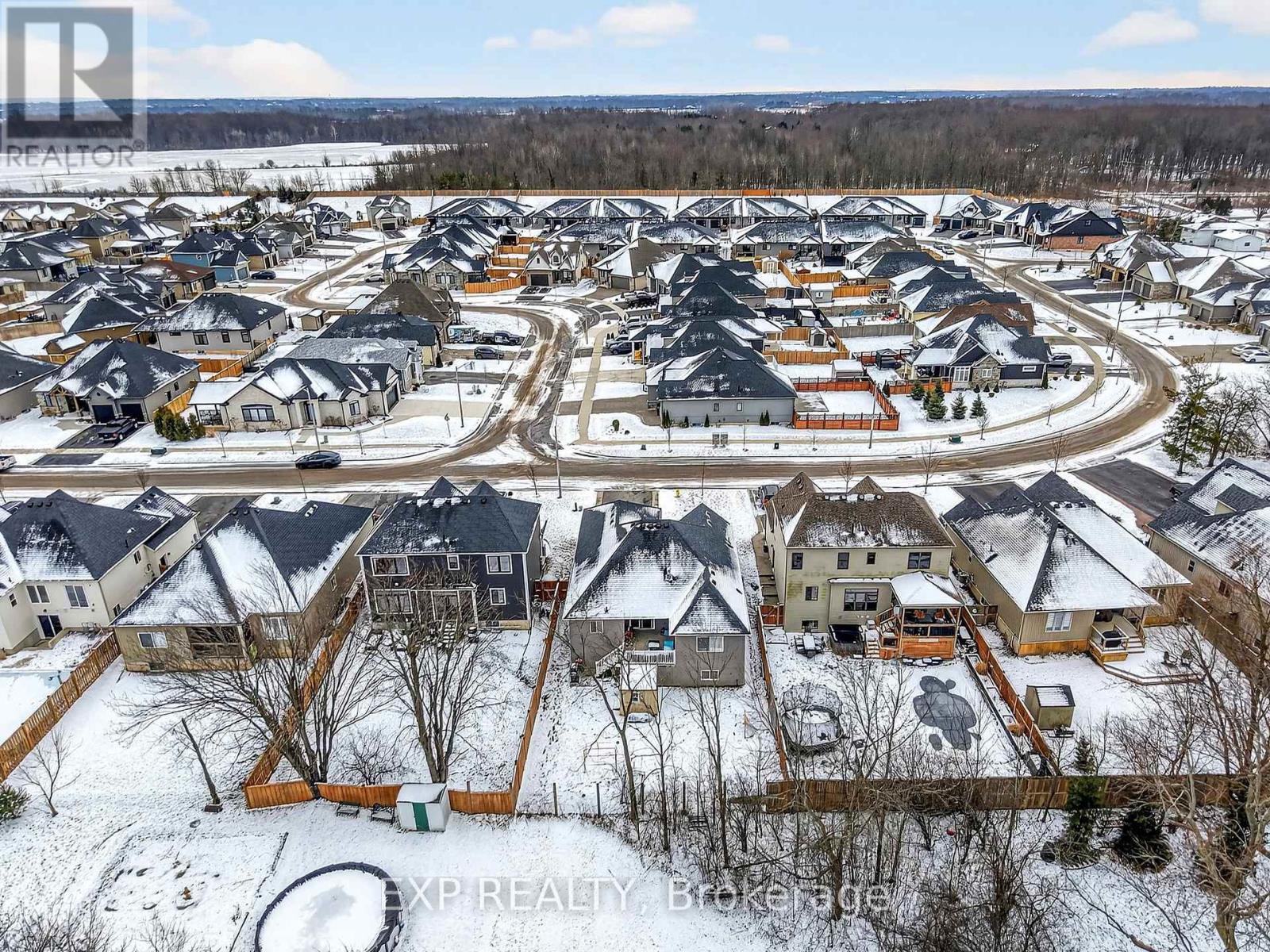 4032 Village Creek Drive, Fort Erie, Ontario  L0S 1S0 - Photo 47 - X12698712