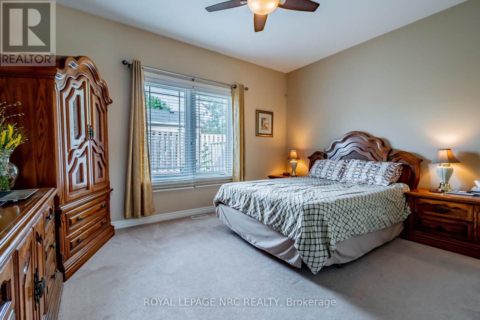 15 - 4300 Kalar Road, Niagara Falls, Ontario  L2H 1S8 - Photo 11 - X12700460