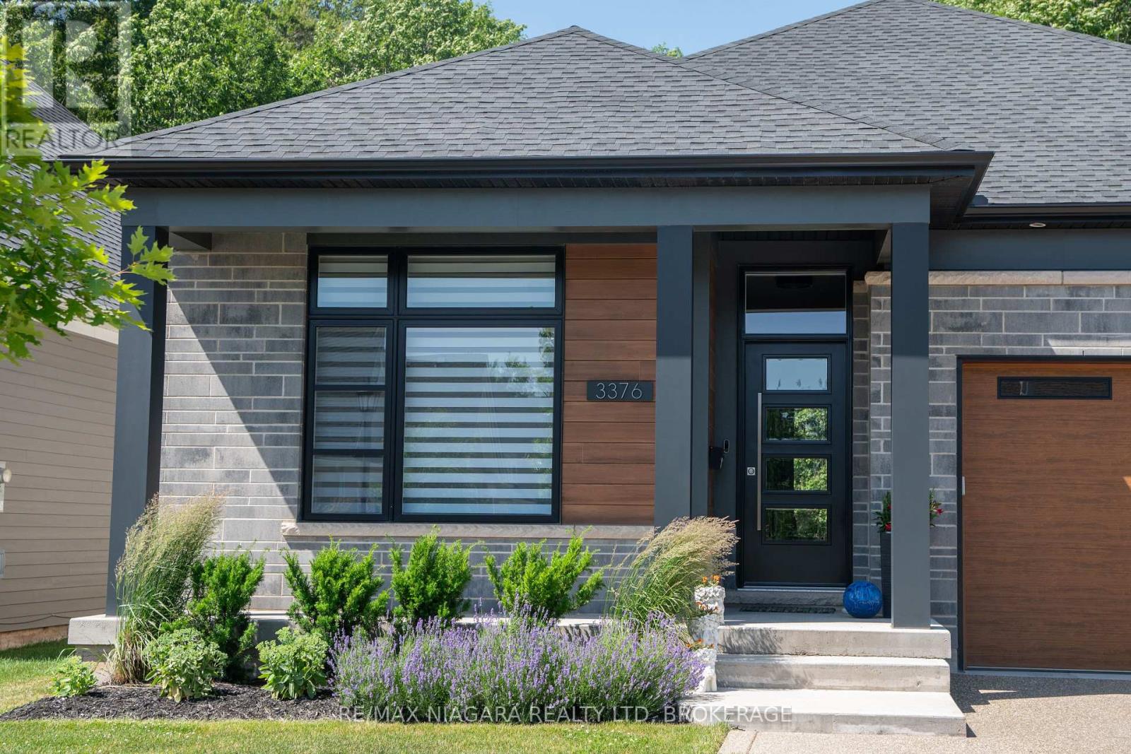 3376 WHISPERING WOODS TRAIL, Fort Erie, Ontario