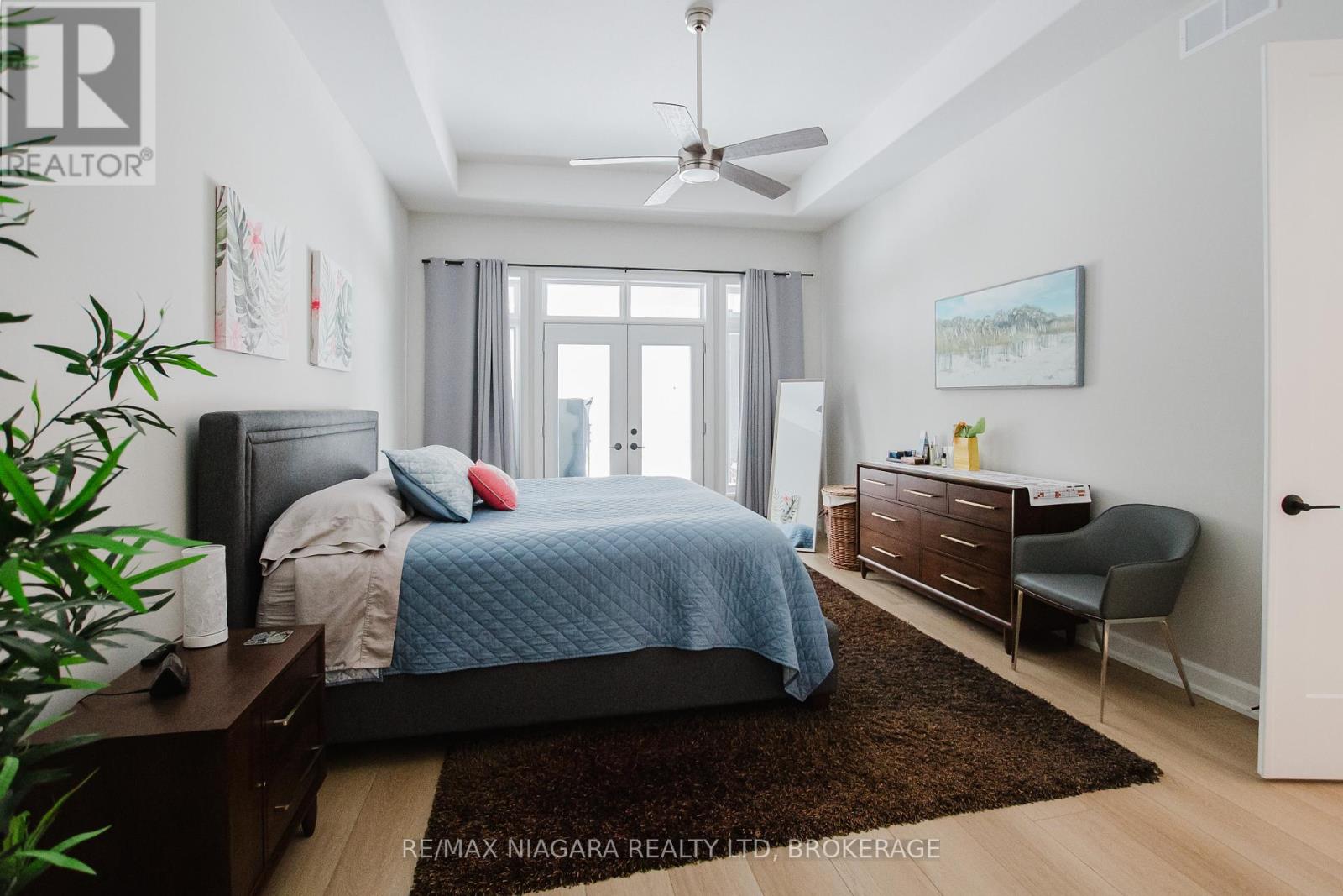 3376 Whispering Woods Trail, Fort Erie, Ontario  L0S 1N0 - Photo 11 - X12700650