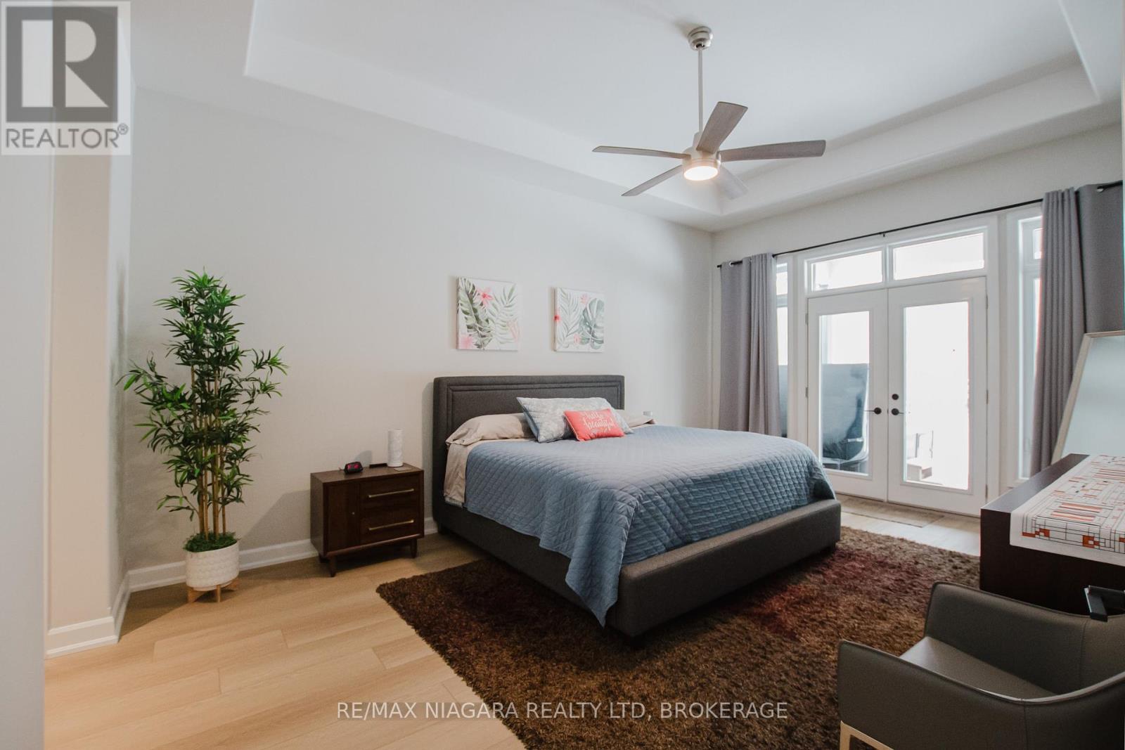 3376 Whispering Woods Trail, Fort Erie, Ontario  L0S 1N0 - Photo 13 - X12700650