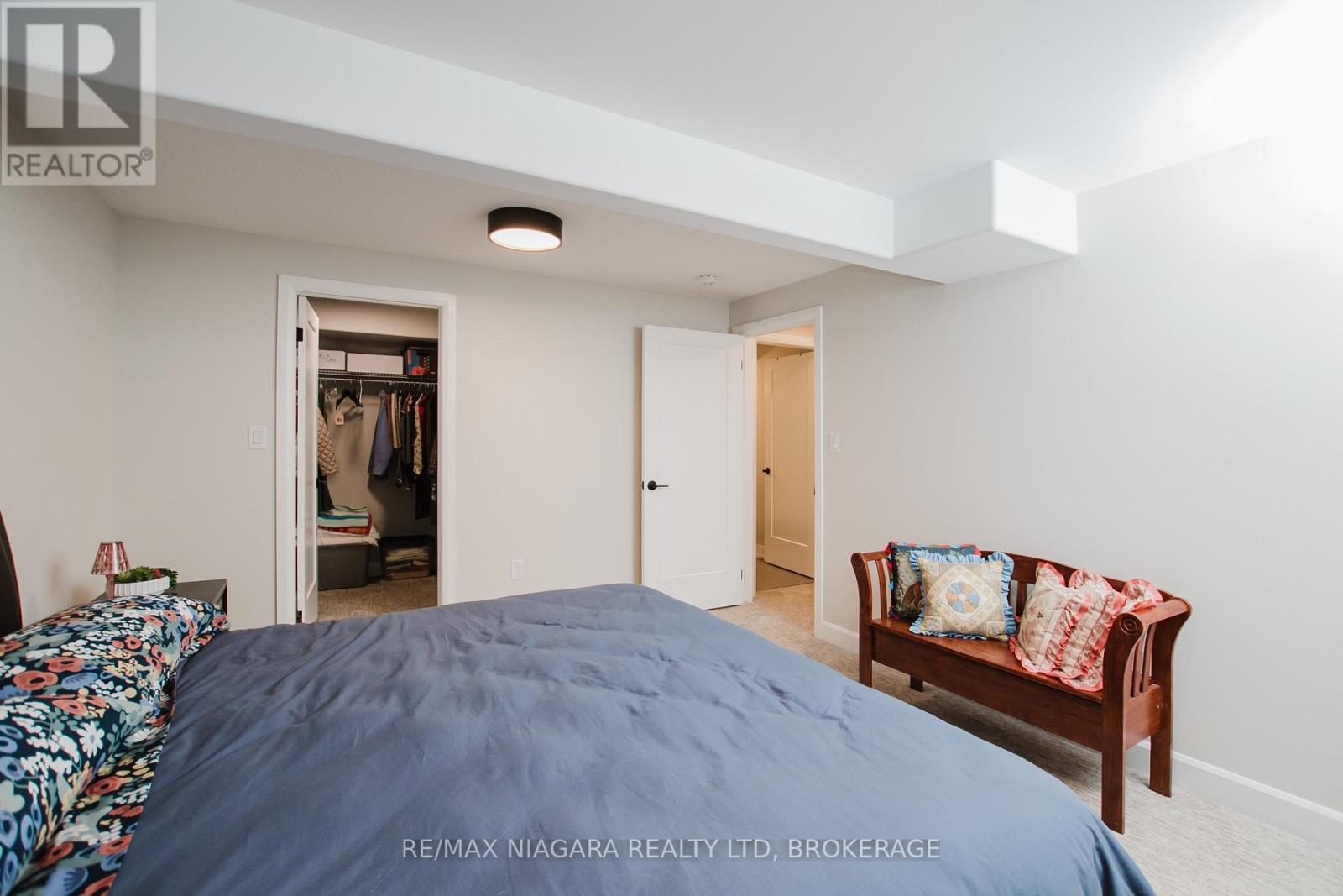 3376 Whispering Woods Trail, Fort Erie, Ontario  L0S 1N0 - Photo 22 - X12700650