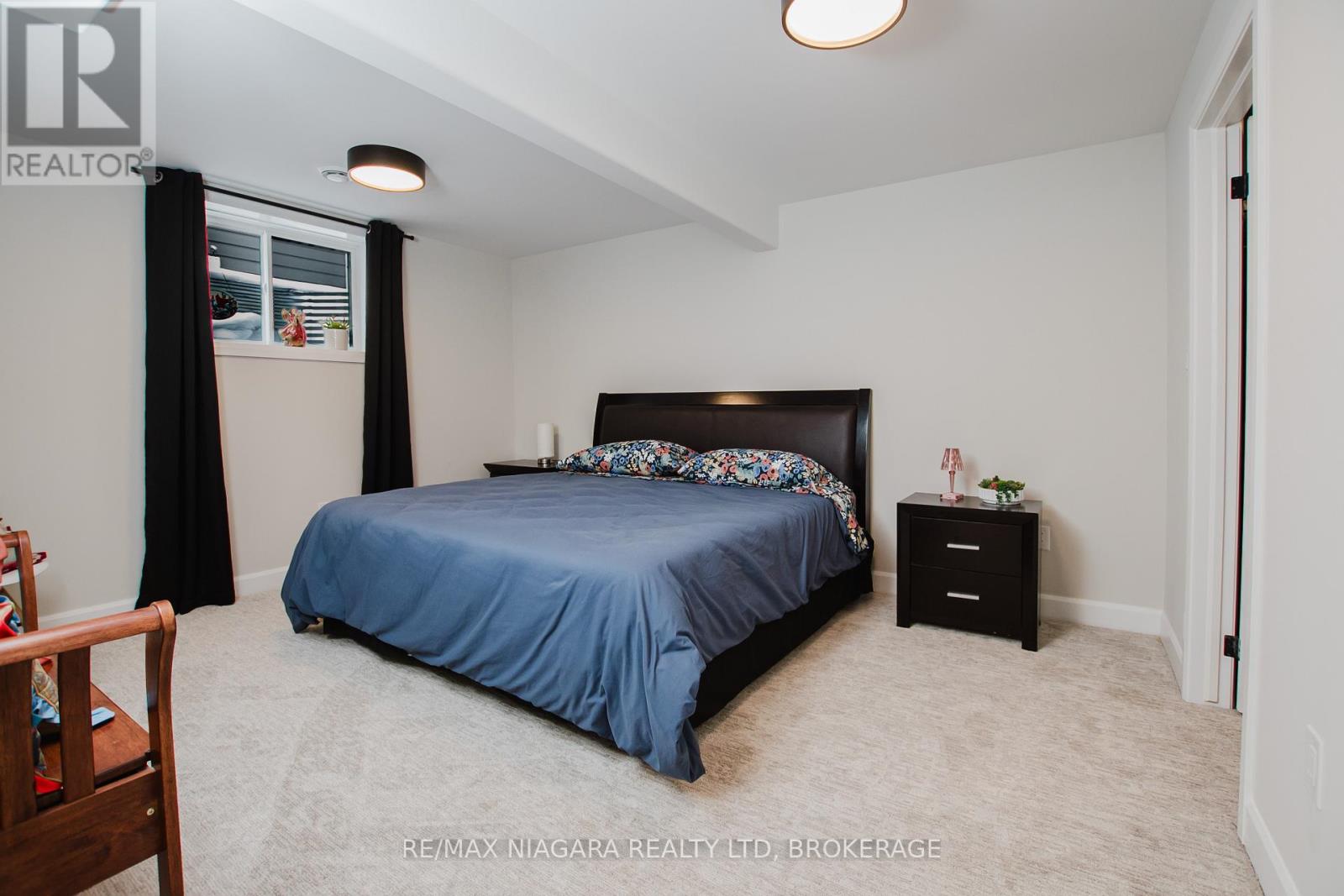 3376 Whispering Woods Trail, Fort Erie, Ontario  L0S 1N0 - Photo 23 - X12700650