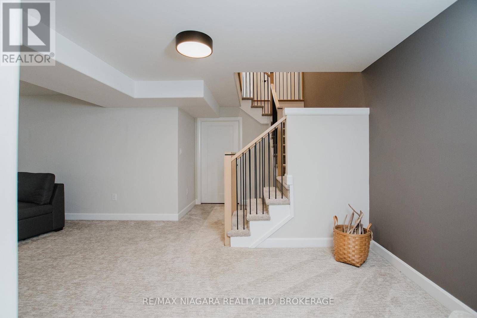 3376 Whispering Woods Trail, Fort Erie, Ontario  L0S 1N0 - Photo 27 - X12700650