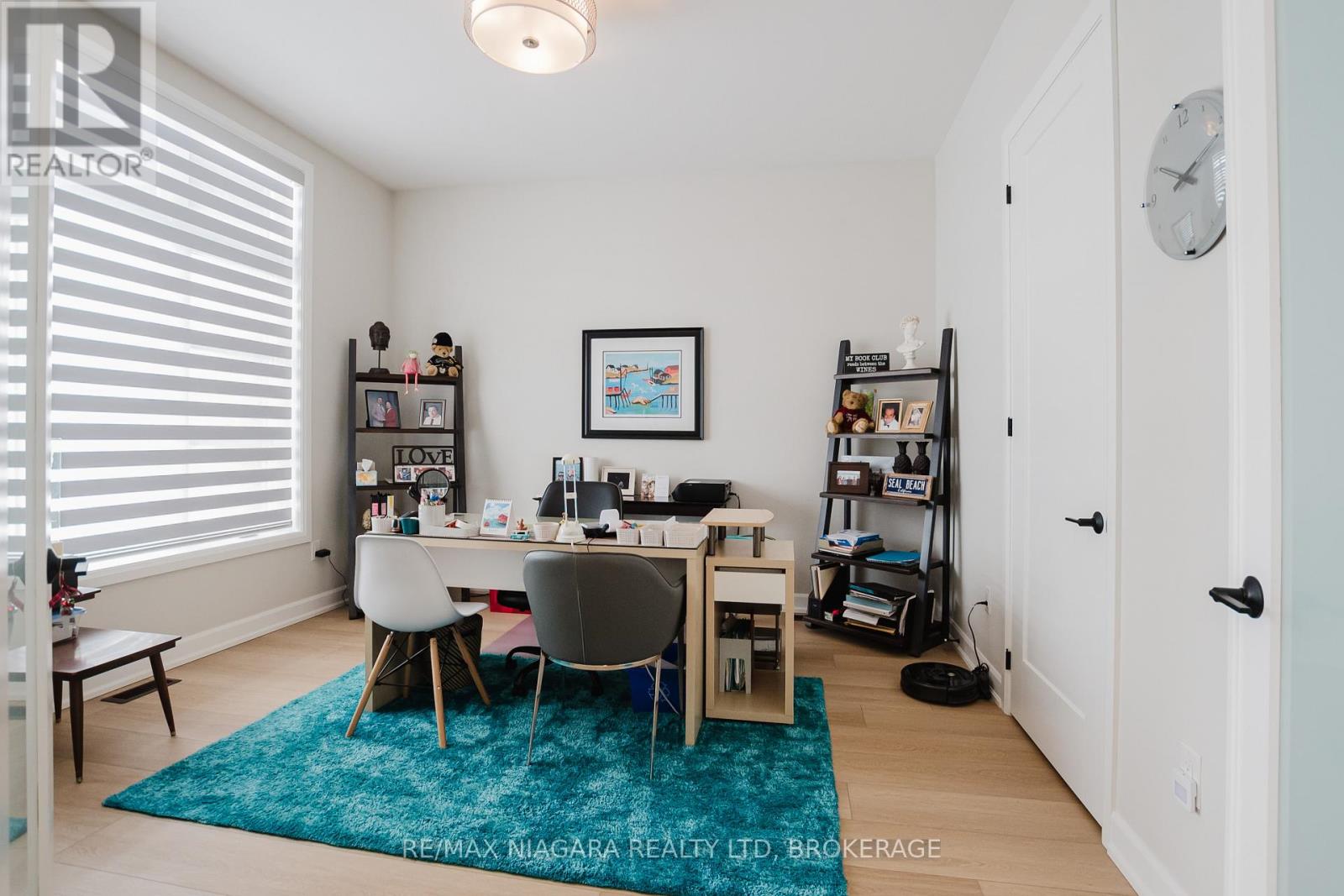 3376 Whispering Woods Trail, Fort Erie, Ontario  L0S 1N0 - Photo 29 - X12700650