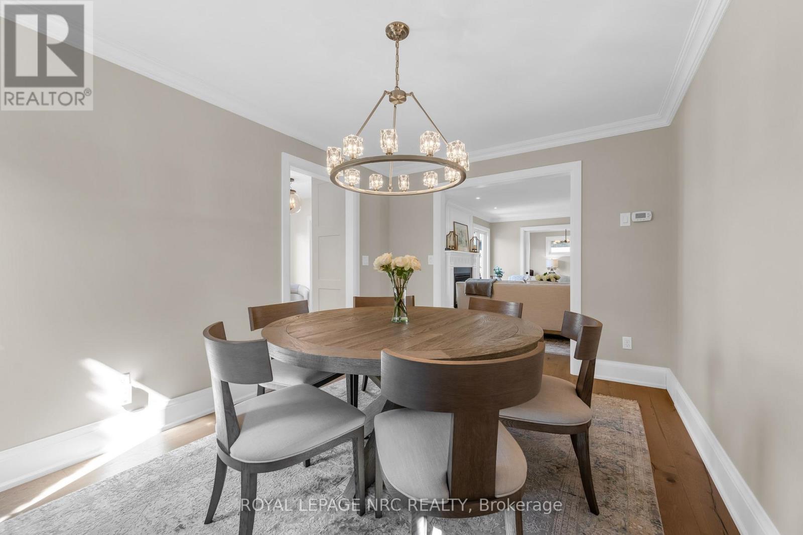 611 Victoria Street, Niagara-On-The-Lake, Ontario  L0S 1J0 - Photo 17 - X12701784