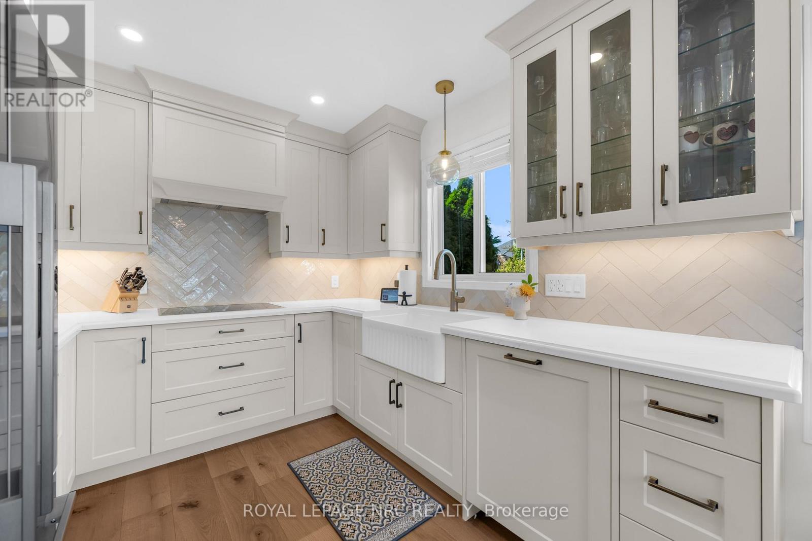 611 Victoria Street, Niagara-On-The-Lake, Ontario  L0S 1J0 - Photo 19 - X12701784