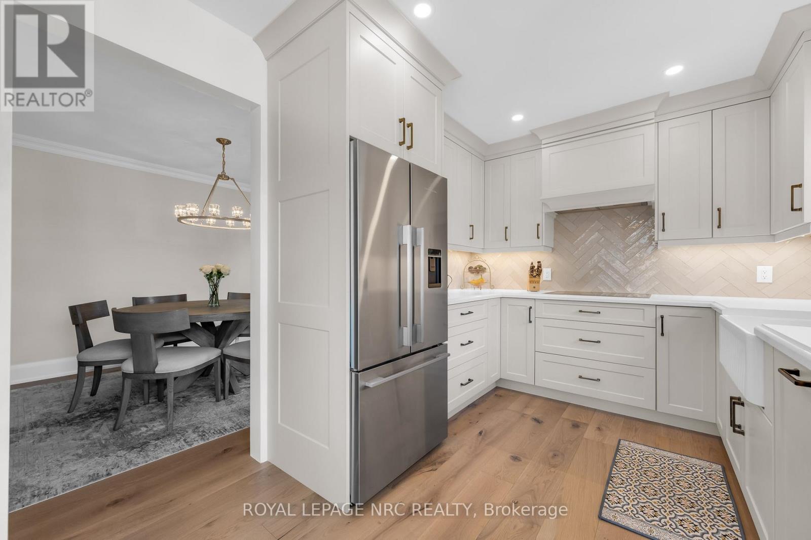 611 Victoria Street, Niagara-On-The-Lake, Ontario  L0S 1J0 - Photo 21 - X12701784