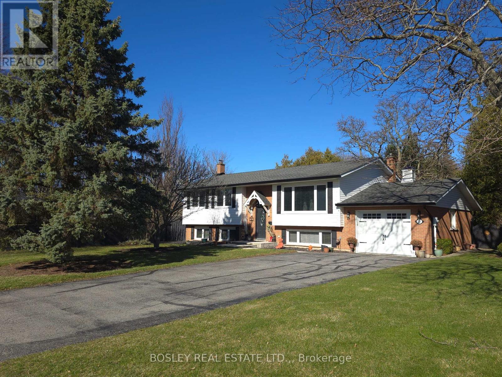 10 NORTHGATE CIRCLE, Niagara-on-the-Lake, Ontario