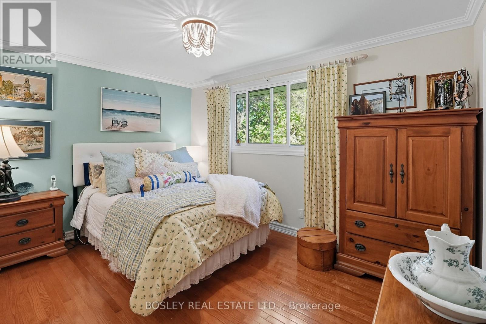 10 Northgate Circle, Niagara-On-The-Lake, Ontario  L0S 1J0 - Photo 10 - X12702928