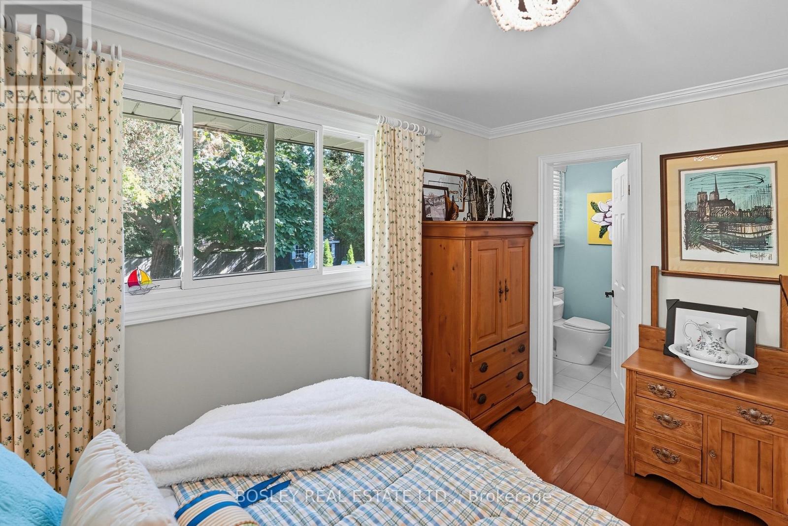 10 Northgate Circle, Niagara-On-The-Lake, Ontario  L0S 1J0 - Photo 12 - X12702928