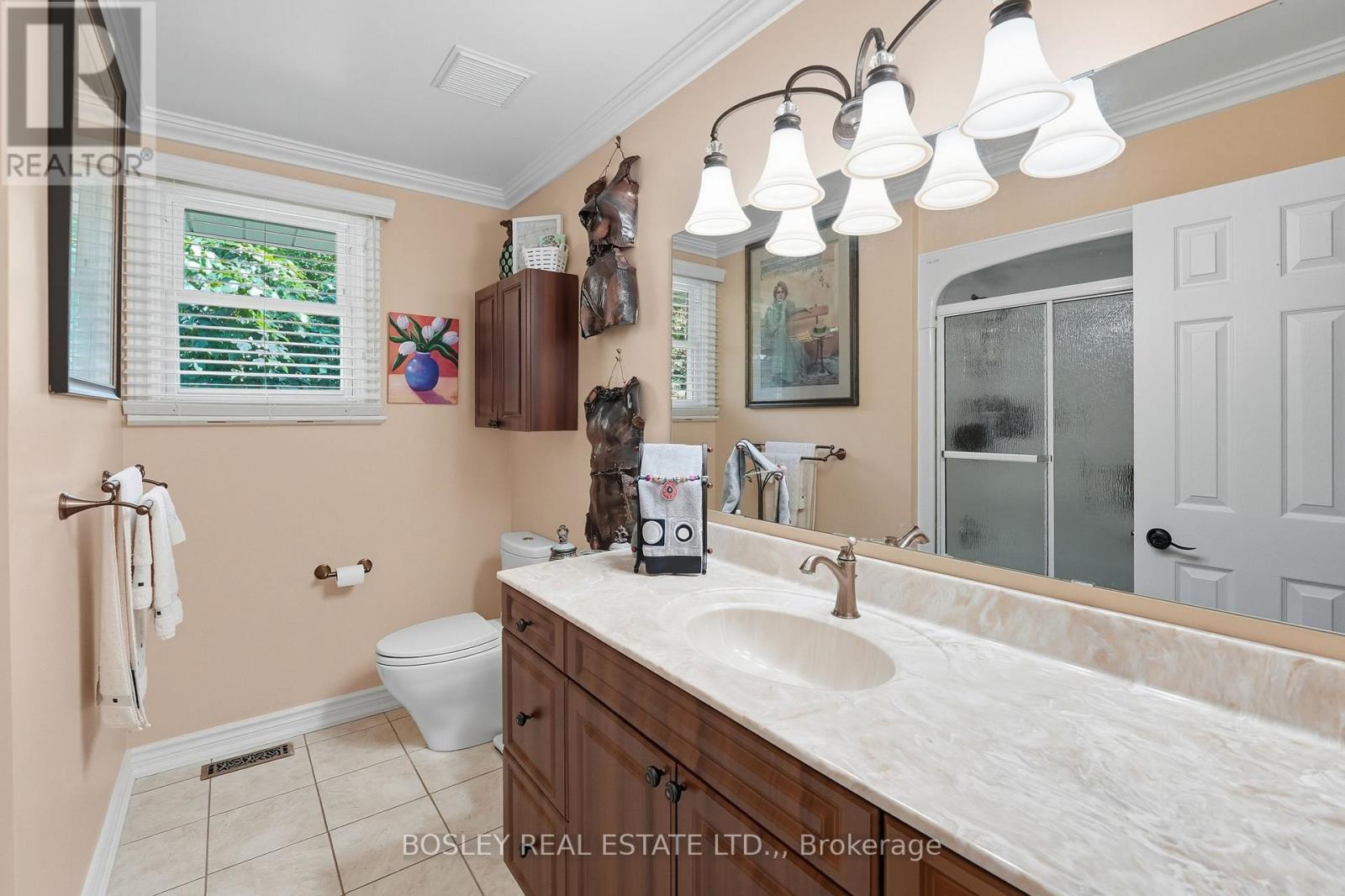 10 Northgate Circle, Niagara-On-The-Lake, Ontario  L0S 1J0 - Photo 16 - X12702928