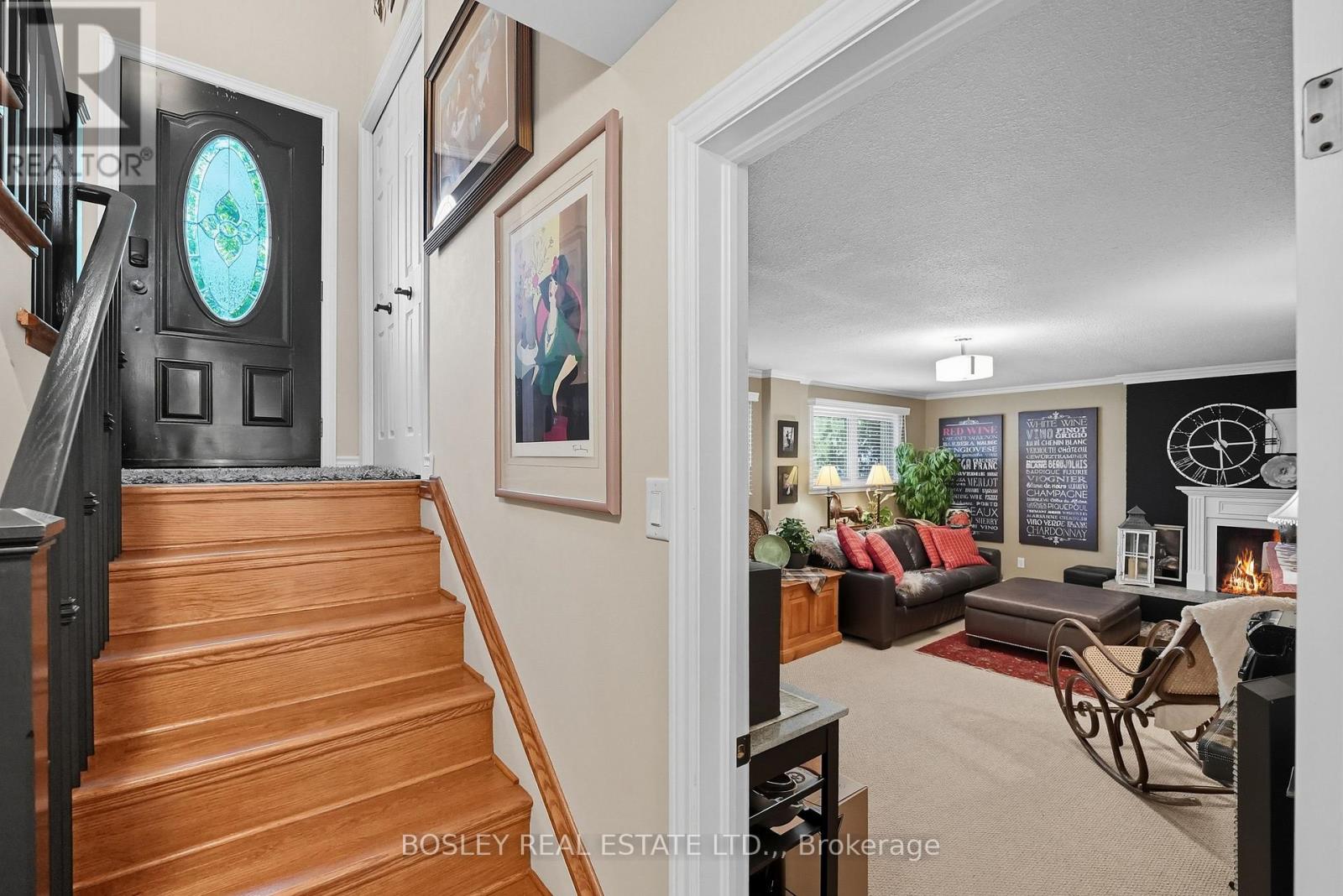 10 Northgate Circle, Niagara-On-The-Lake, Ontario  L0S 1J0 - Photo 17 - X12702928