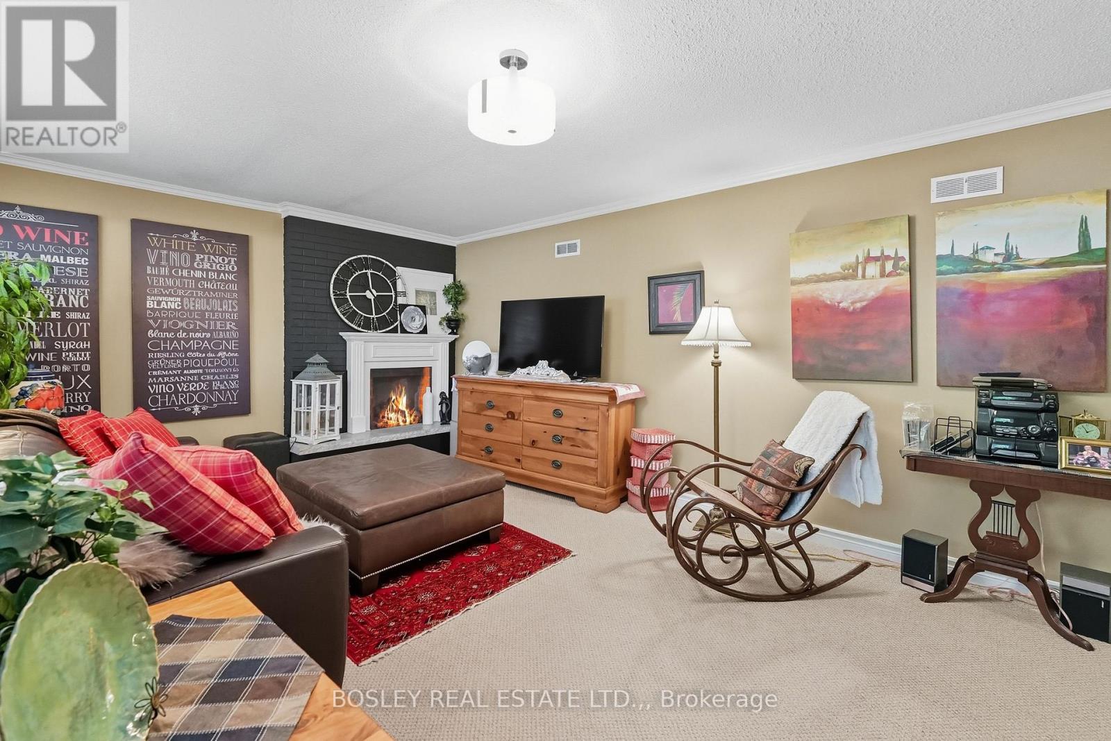 10 Northgate Circle, Niagara-On-The-Lake, Ontario  L0S 1J0 - Photo 19 - X12702928