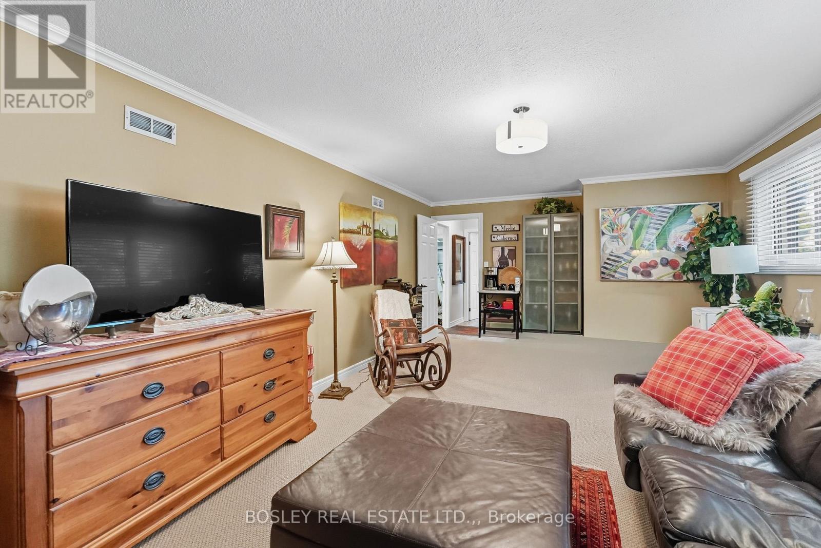 10 Northgate Circle, Niagara-On-The-Lake, Ontario  L0S 1J0 - Photo 20 - X12702928