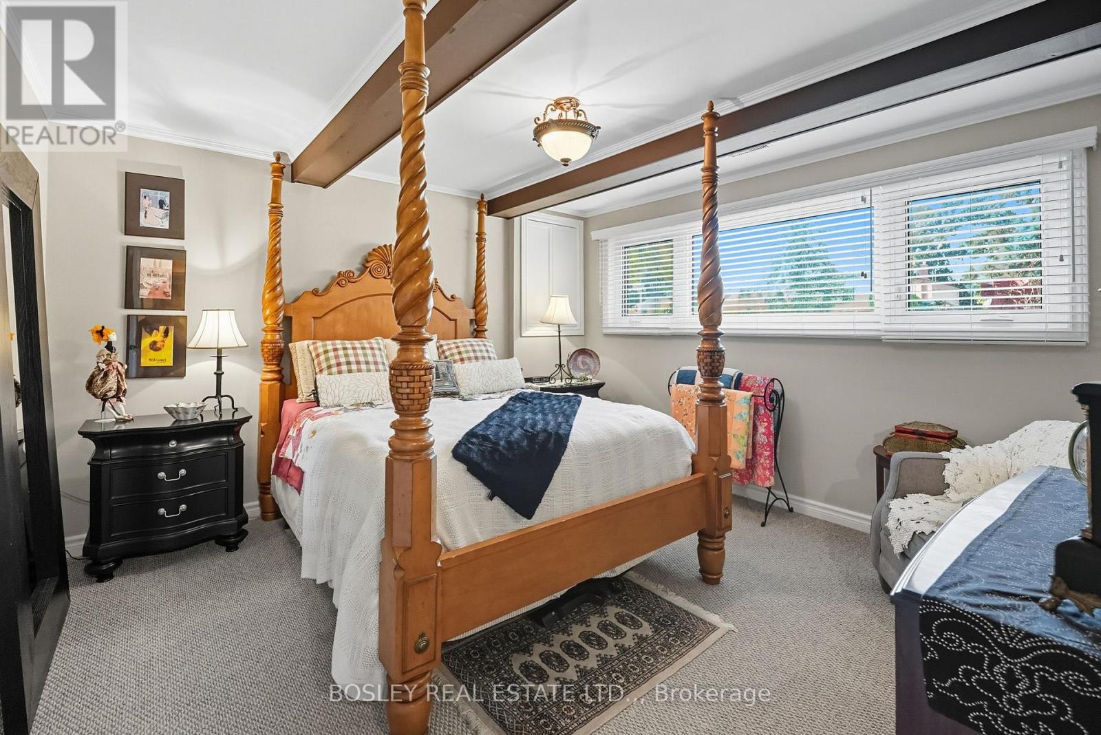 10 Northgate Circle, Niagara-On-The-Lake, Ontario  L0S 1J0 - Photo 21 - X12702928