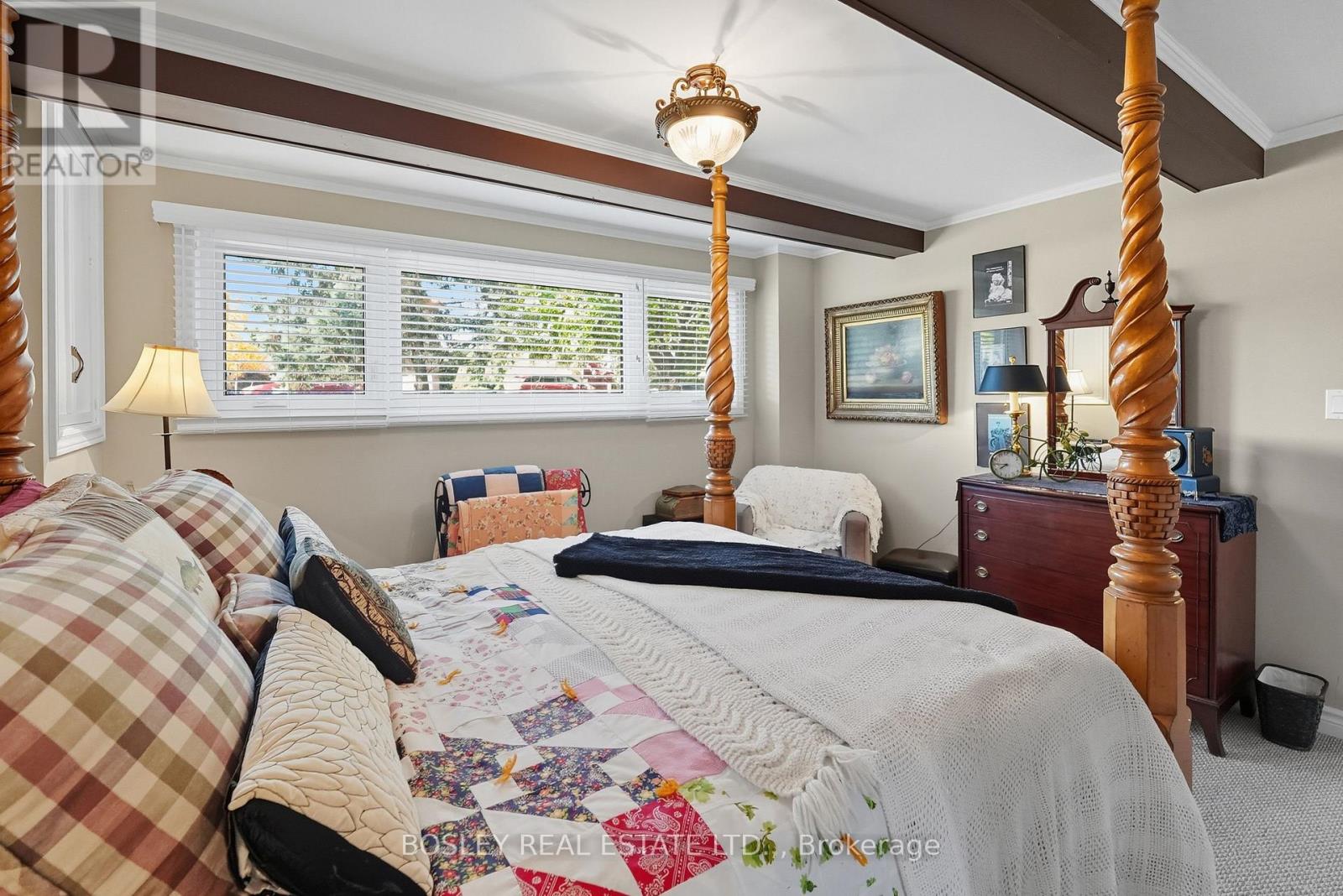 10 Northgate Circle, Niagara-On-The-Lake, Ontario  L0S 1J0 - Photo 22 - X12702928