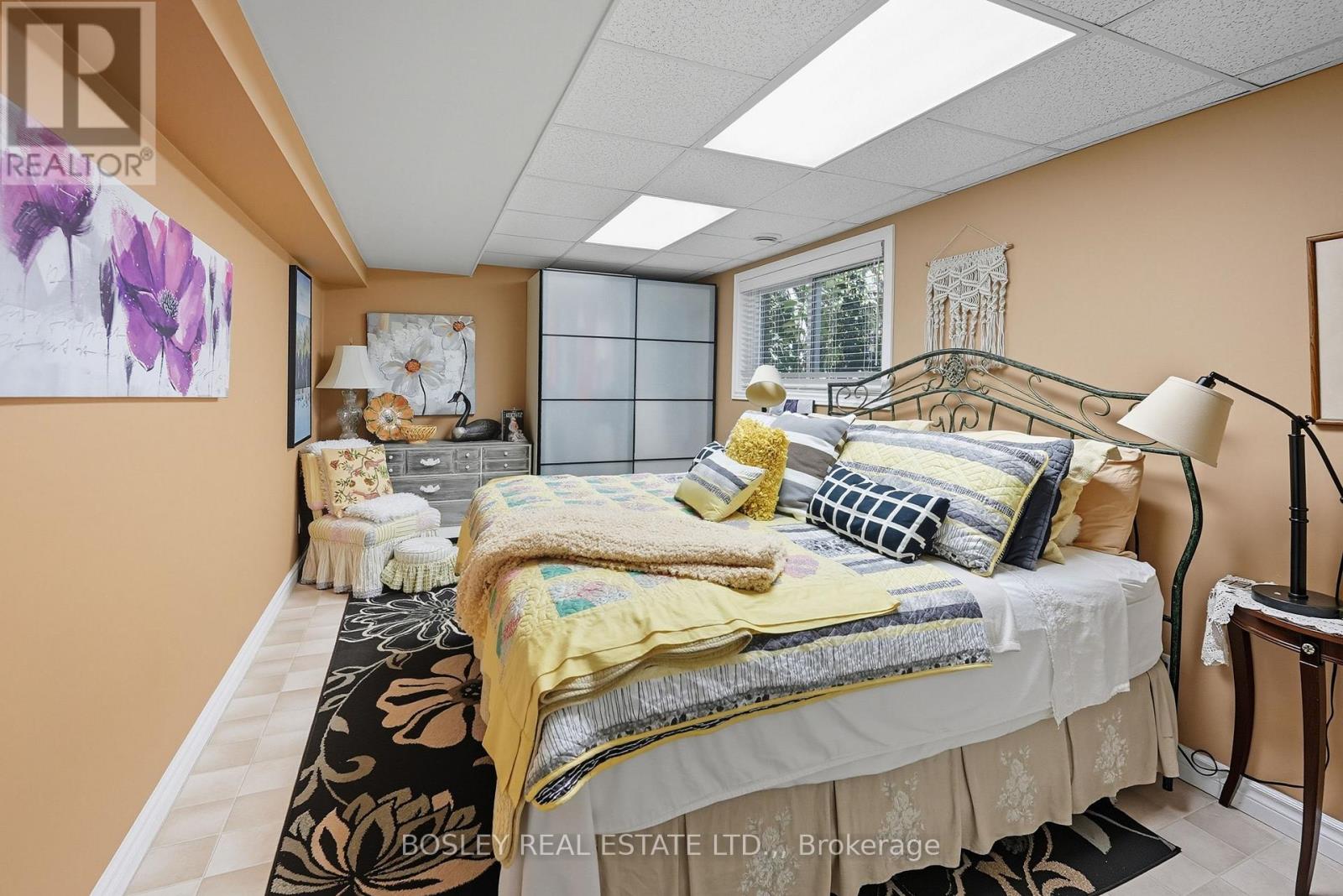 10 Northgate Circle, Niagara-On-The-Lake, Ontario  L0S 1J0 - Photo 23 - X12702928