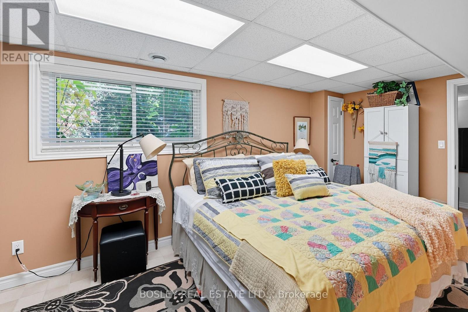 10 Northgate Circle, Niagara-On-The-Lake, Ontario  L0S 1J0 - Photo 24 - X12702928