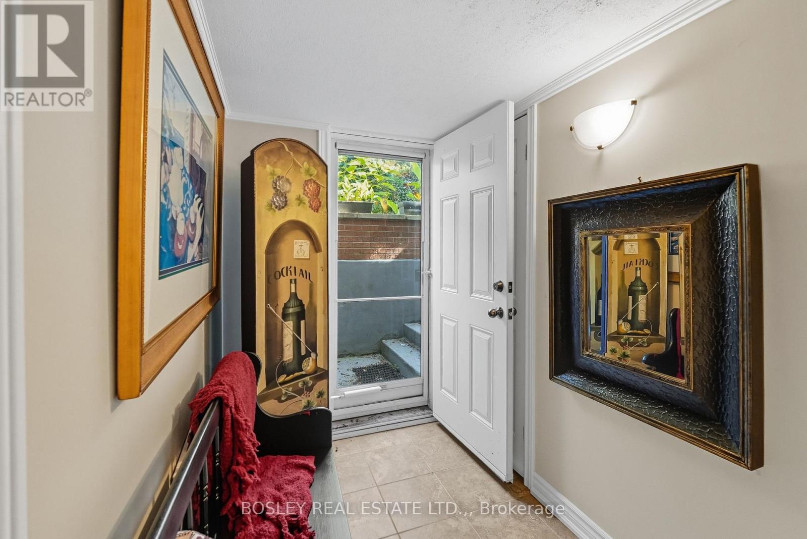 10 Northgate Circle, Niagara-On-The-Lake, Ontario  L0S 1J0 - Photo 25 - X12702928