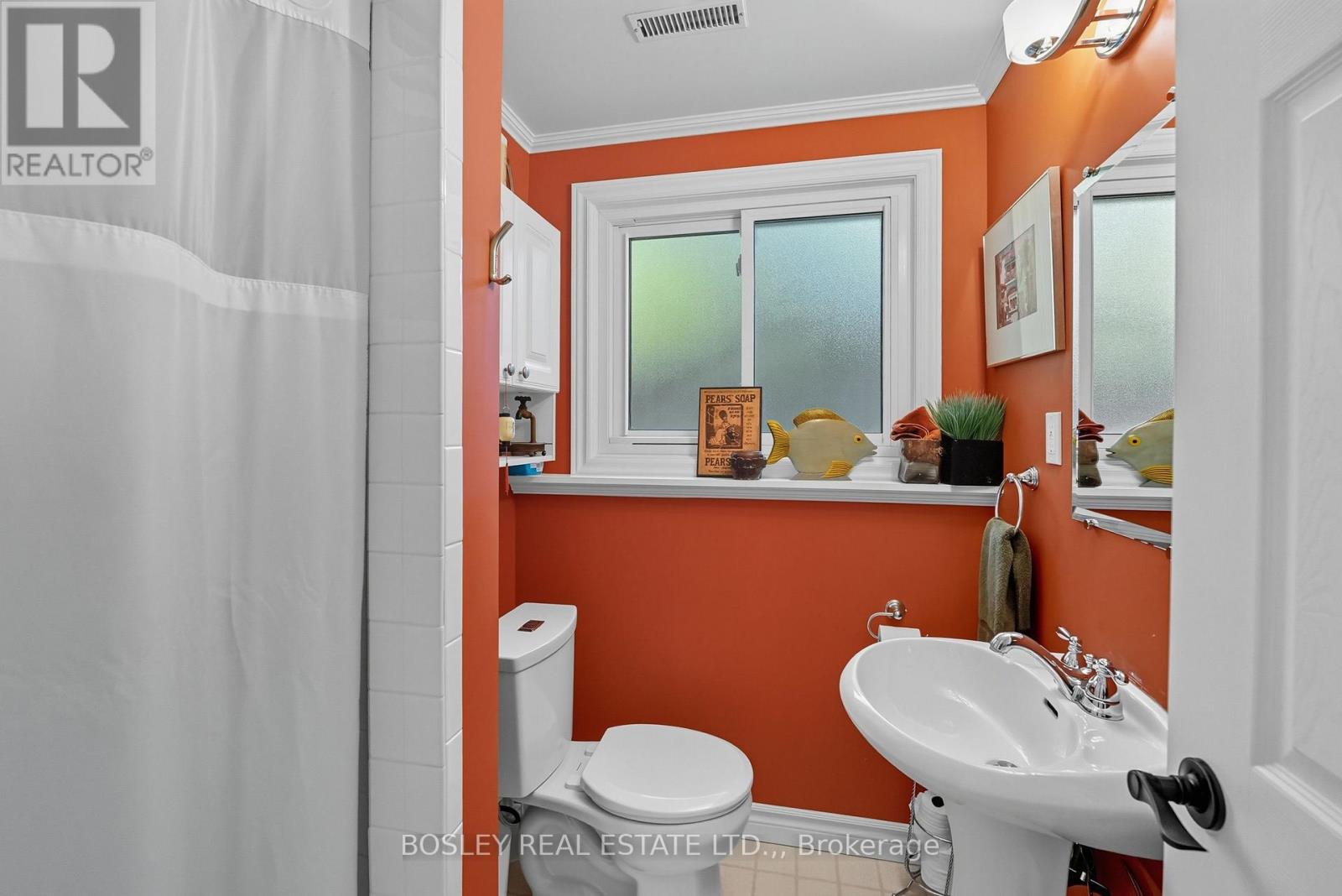 10 Northgate Circle, Niagara-On-The-Lake, Ontario  L0S 1J0 - Photo 26 - X12702928