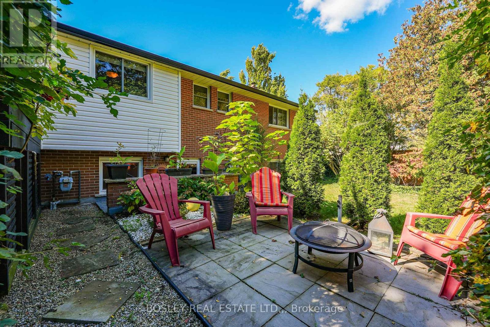 10 Northgate Circle, Niagara-On-The-Lake, Ontario  L0S 1J0 - Photo 28 - X12702928