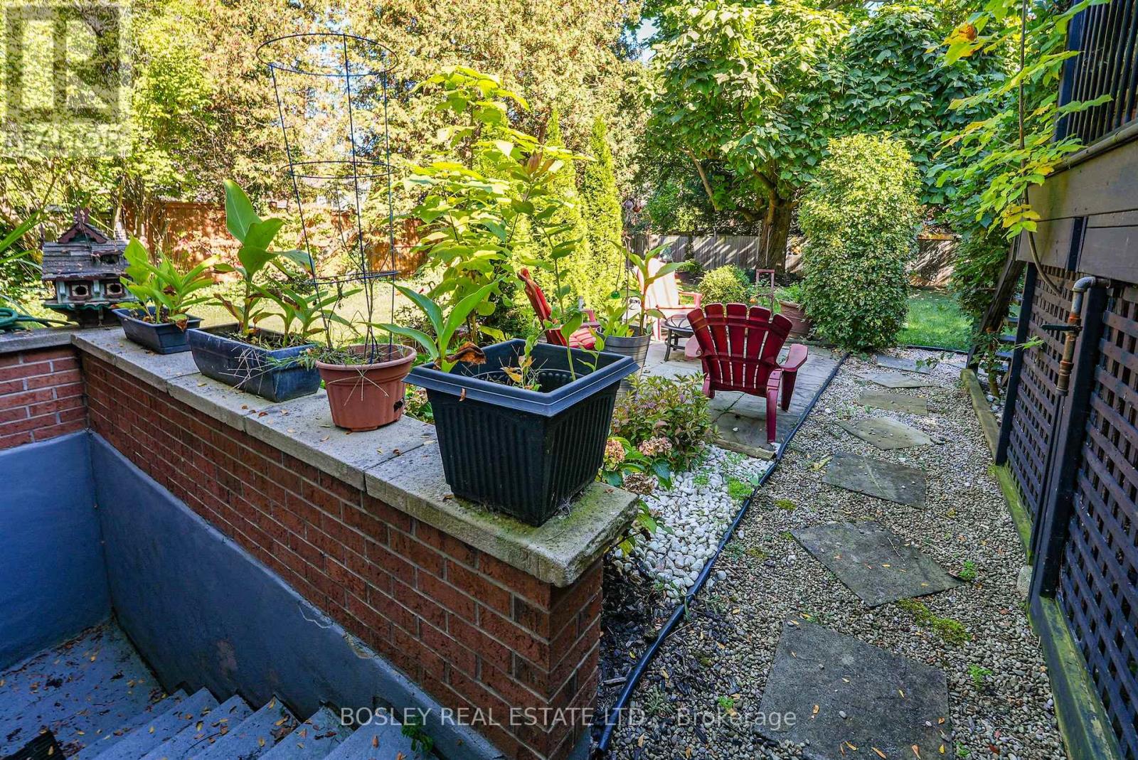 10 Northgate Circle, Niagara-On-The-Lake, Ontario  L0S 1J0 - Photo 29 - X12702928