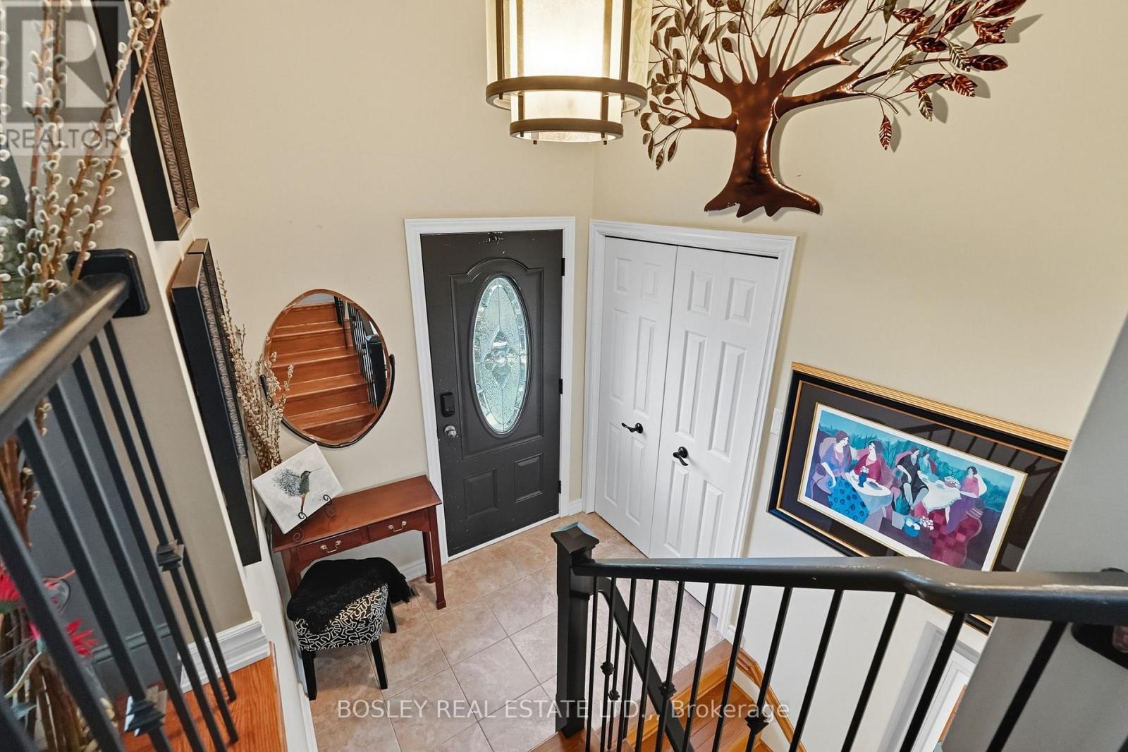 10 Northgate Circle, Niagara-On-The-Lake, Ontario  L0S 1J0 - Photo 3 - X12702928