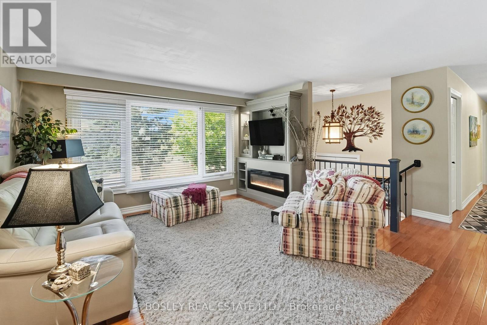 10 Northgate Circle, Niagara-On-The-Lake, Ontario  L0S 1J0 - Photo 4 - X12702928