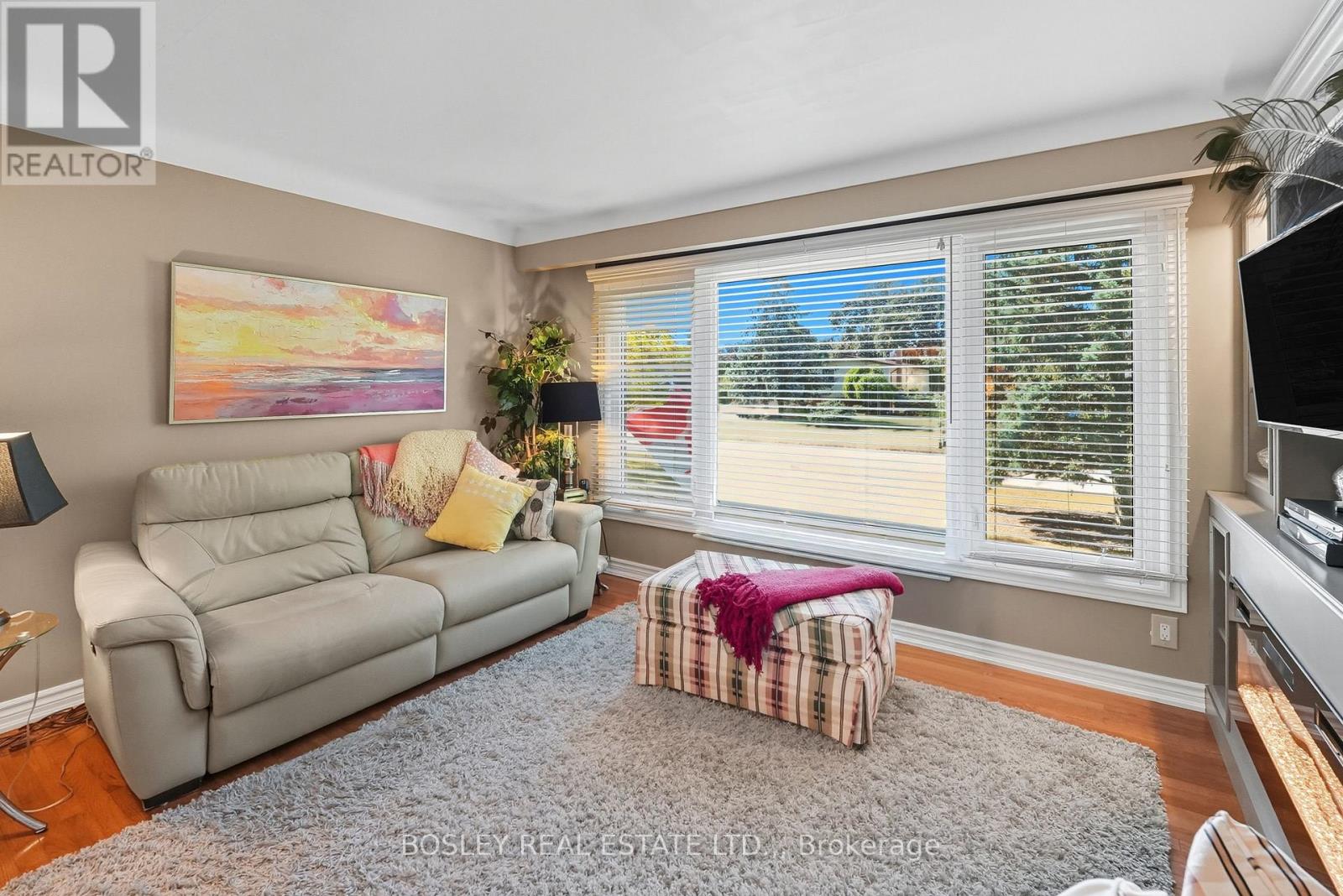 10 Northgate Circle, Niagara-On-The-Lake, Ontario  L0S 1J0 - Photo 5 - X12702928