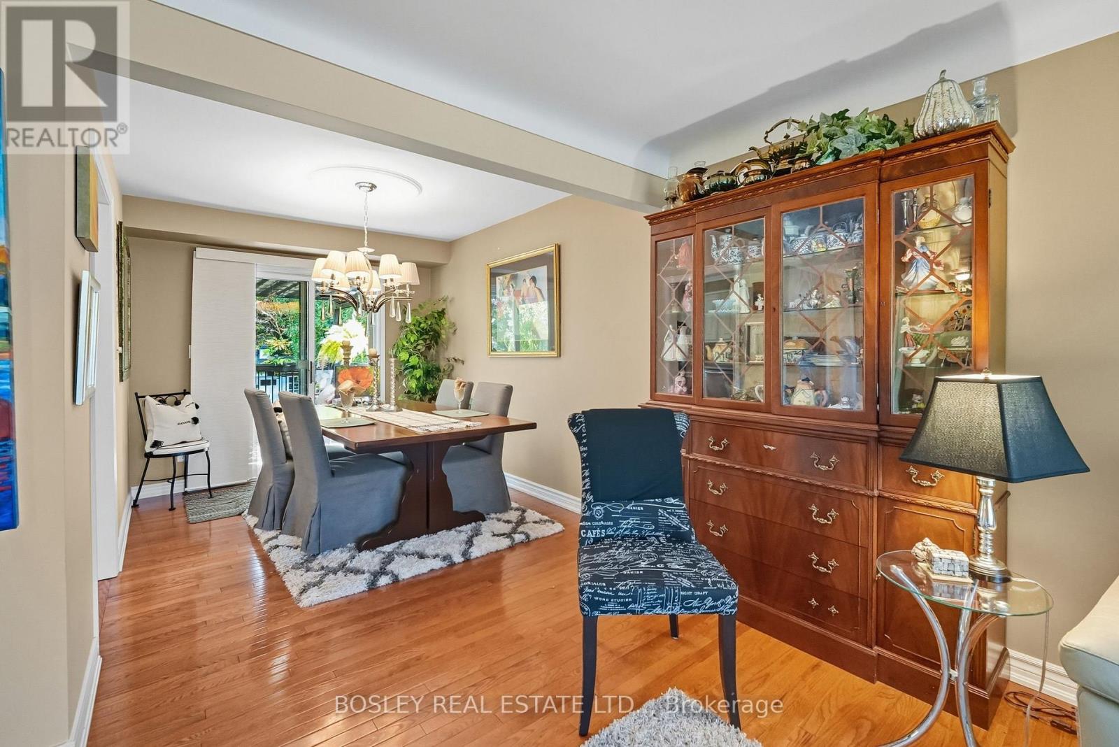 10 Northgate Circle, Niagara-On-The-Lake, Ontario  L0S 1J0 - Photo 6 - X12702928