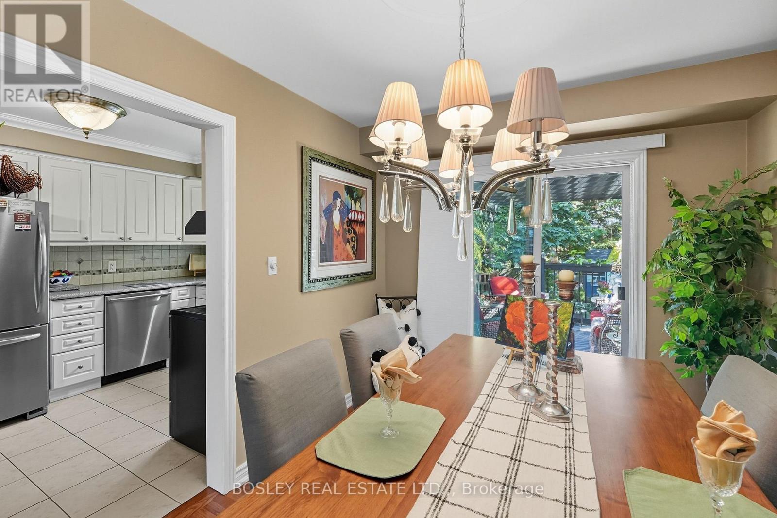 10 Northgate Circle, Niagara-On-The-Lake, Ontario  L0S 1J0 - Photo 7 - X12702928