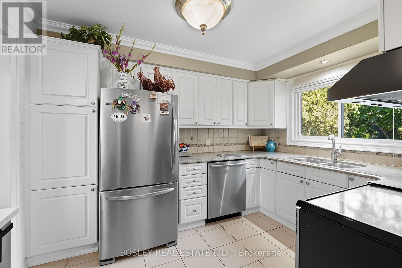 10 Northgate Circle, Niagara-On-The-Lake, Ontario  L0S 1J0 - Photo 8 - X12702928